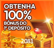 Bonus