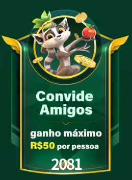 Cash-Mania