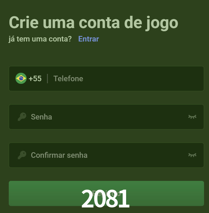 Login-E-Registro-Registro