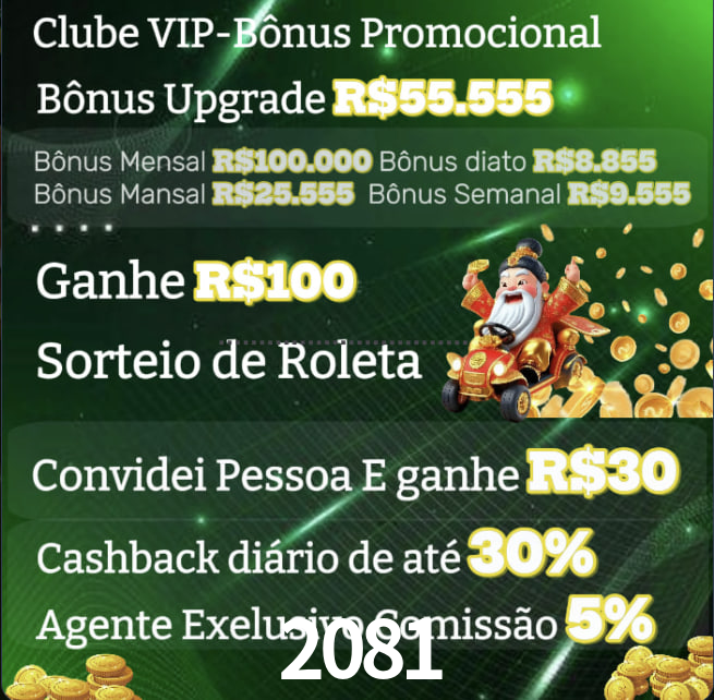 Login-E-Registro-Registro