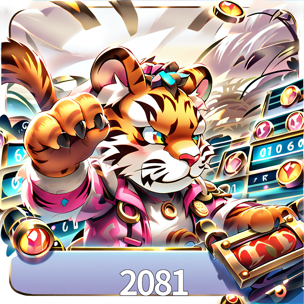 2081-Logo